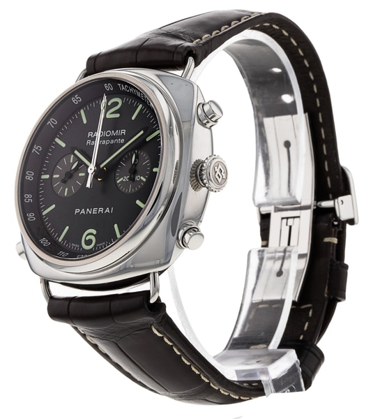 Panerai Radiomir Automatic PAM00214